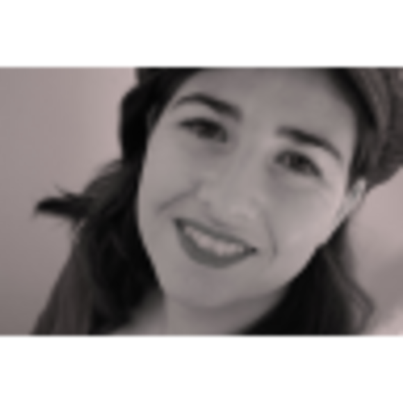 aliciabarry544